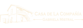 Casa de la Compañía Gabriela Mistral