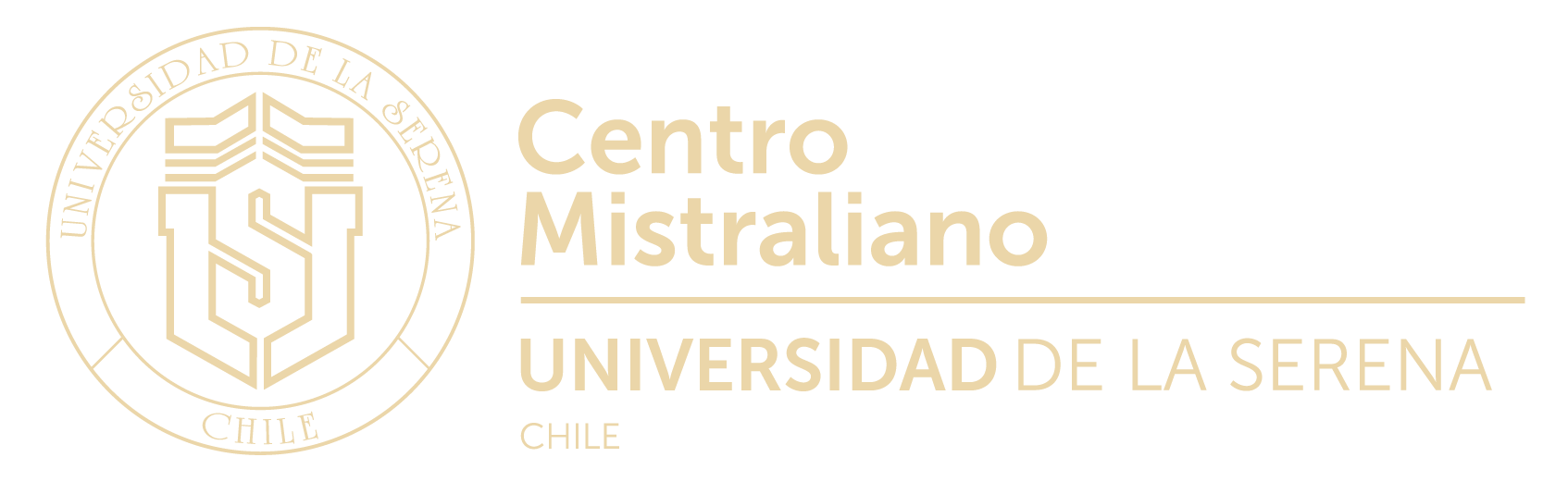 Gobierno Regional de Coquimbo