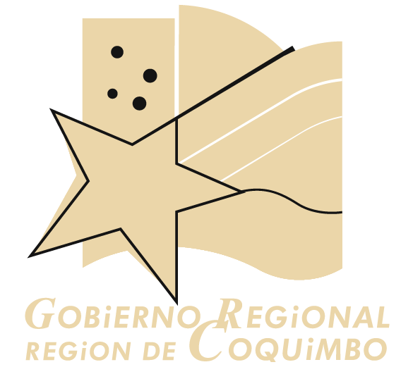 Centro Mistraliano